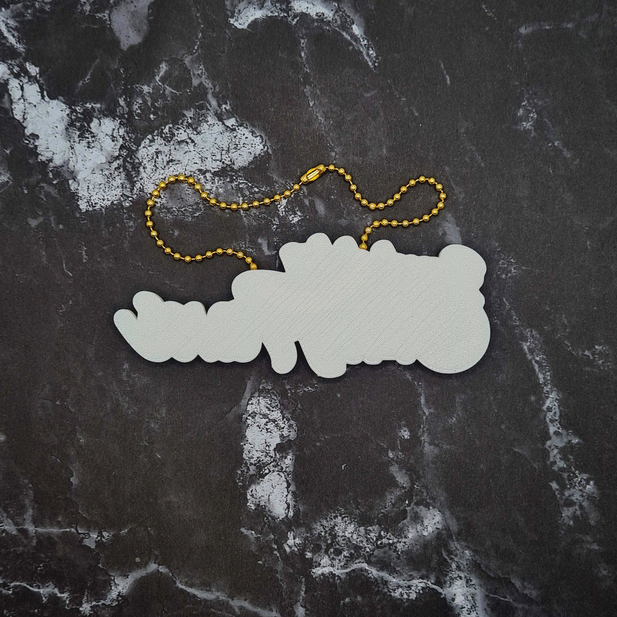 Funded by OnlyFans Charm!