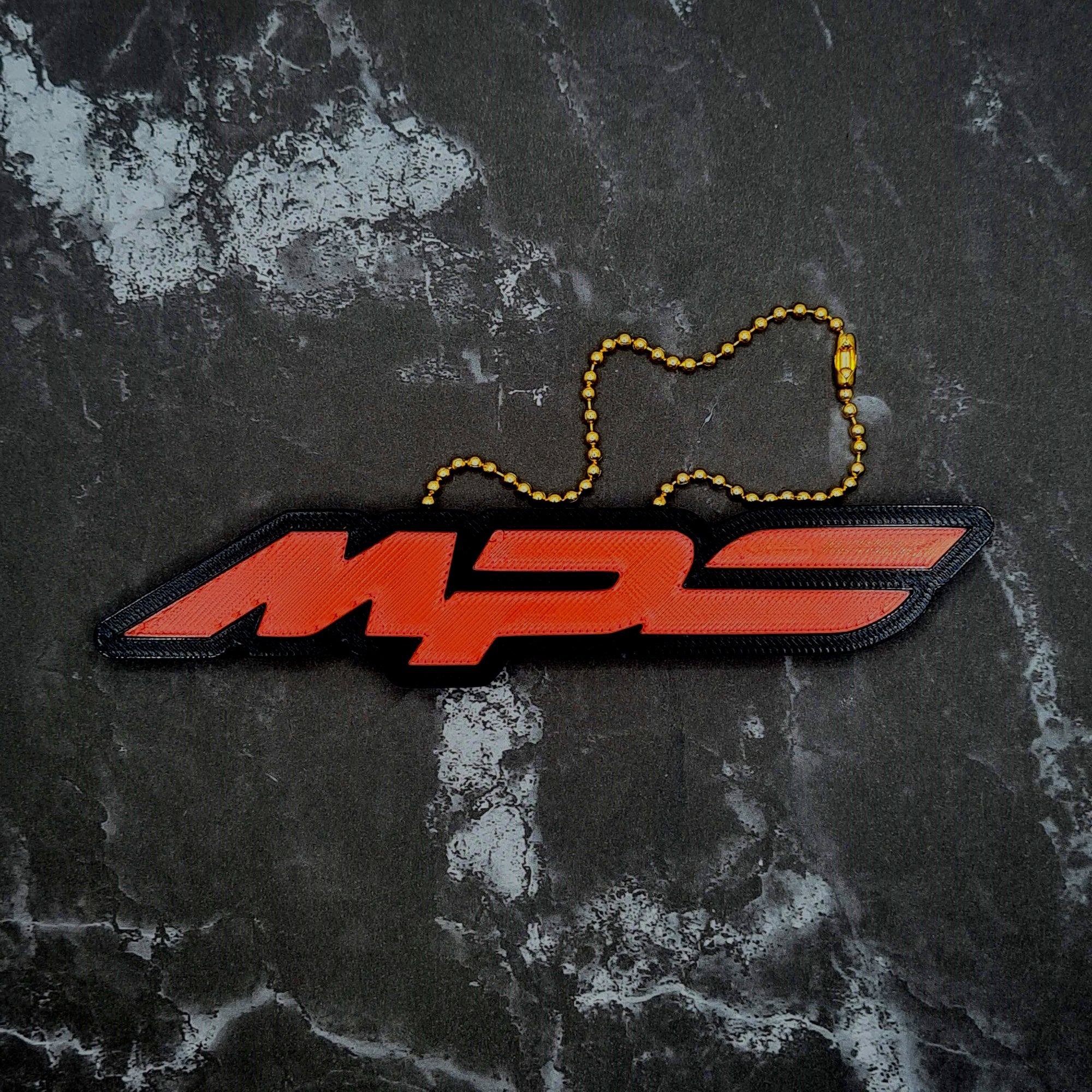 MPS Charm! (reverse)