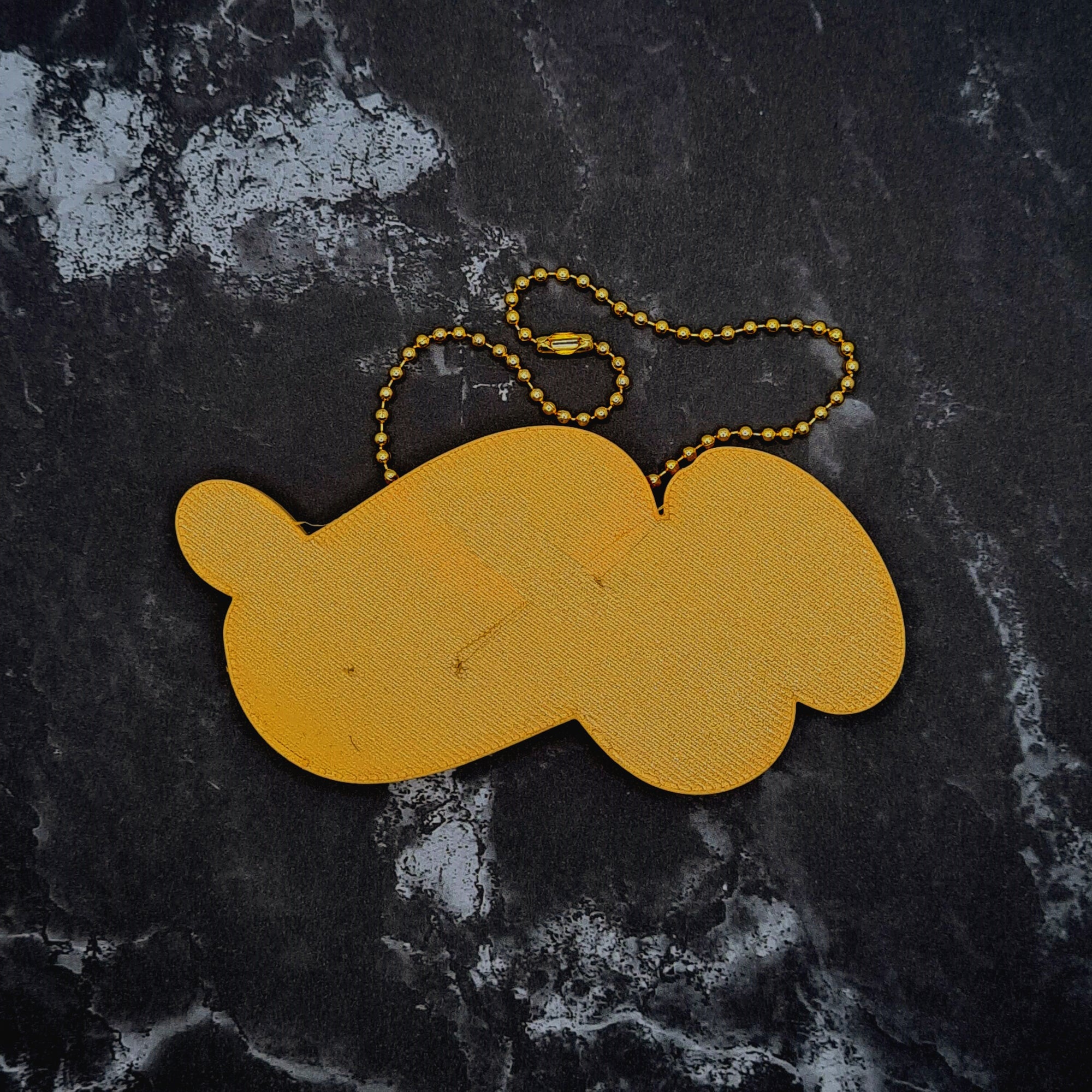 Original Charm!