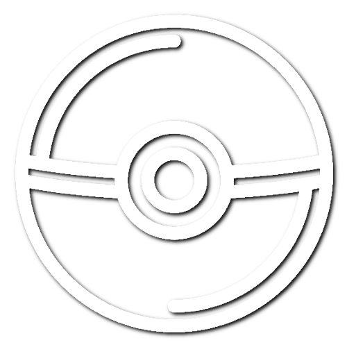Pokeball Sticker!