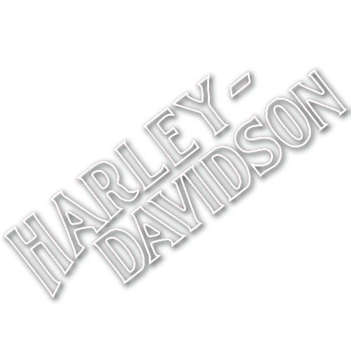 HD Sticker!