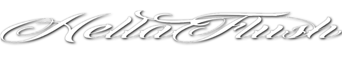HellaFlush Banner!