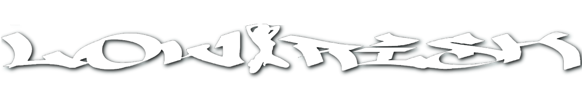 Low Risk Banner!