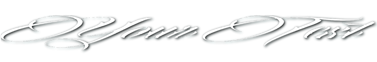 Custom Text Banner! (Script Font 6)