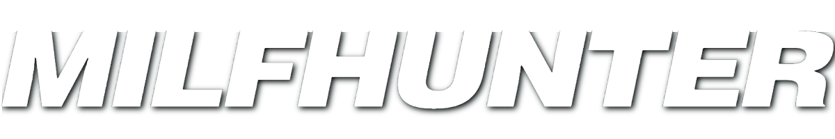 MILF Hunter Banner!