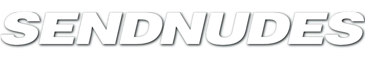 Send Nudes Banner!