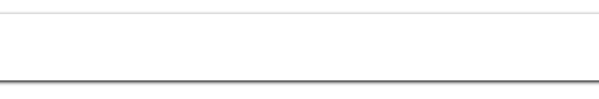 Sunstrip Banner!