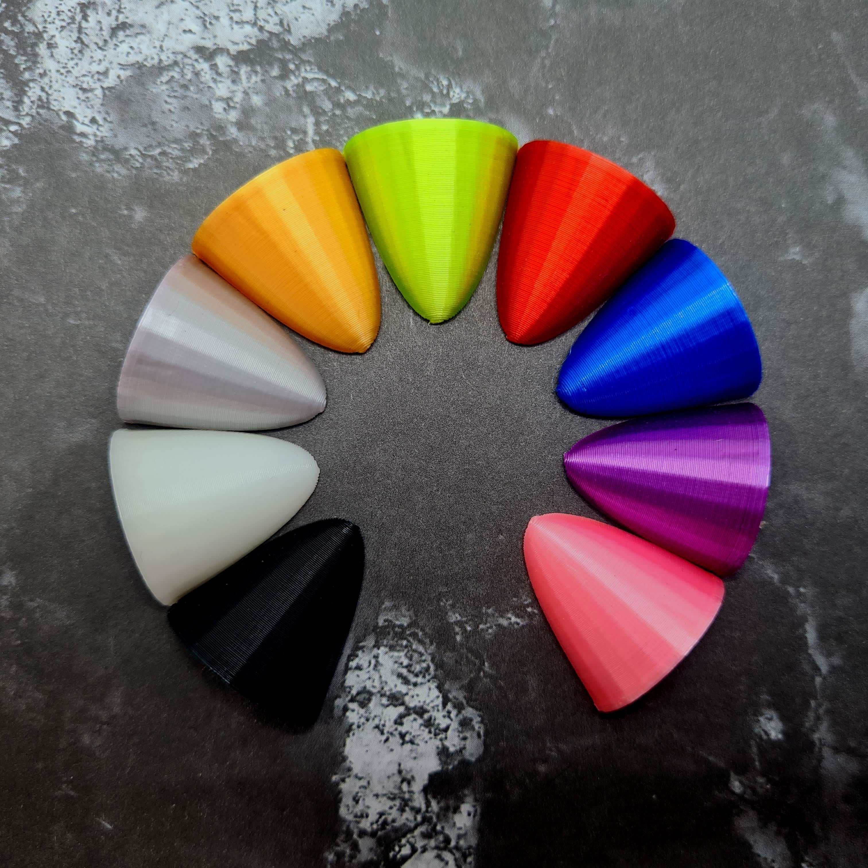 Original Keychain! β JCreateNZ