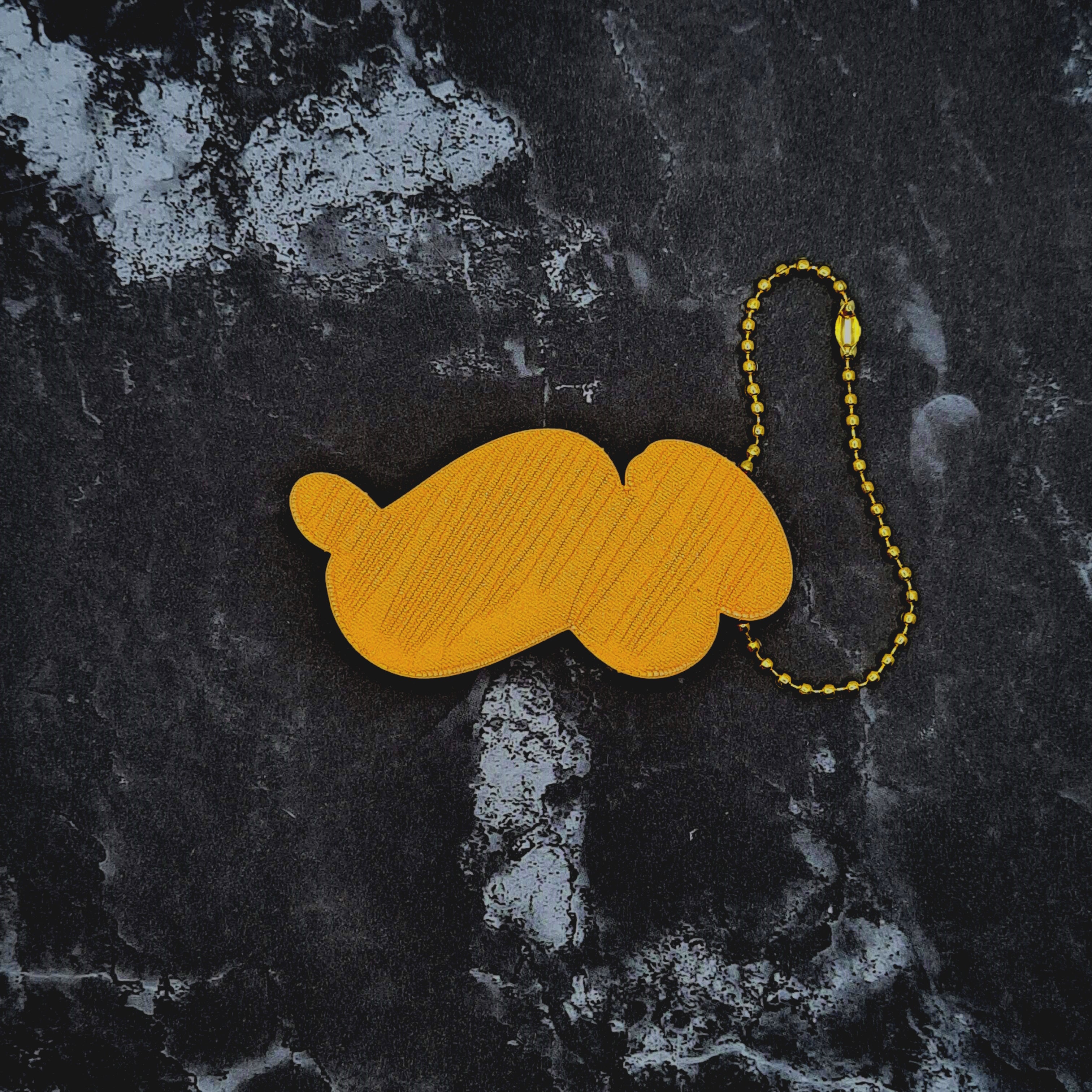 Original Keychain! – JCreateNZ