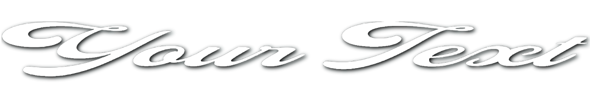 Custom Banners! – JCreateNZ